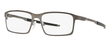 NUOVO OAKLEY BASE PLANE