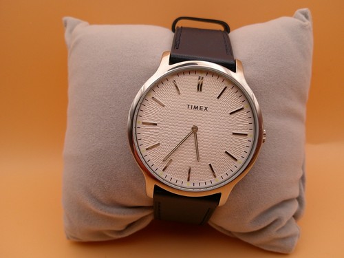 Montre timex homme - montre,