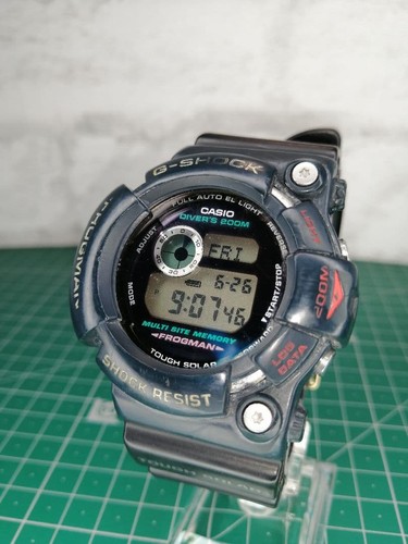 Orologio uomo casio - uomo, g-shock