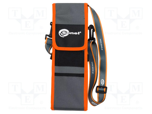 Sonel borsa - sonel,