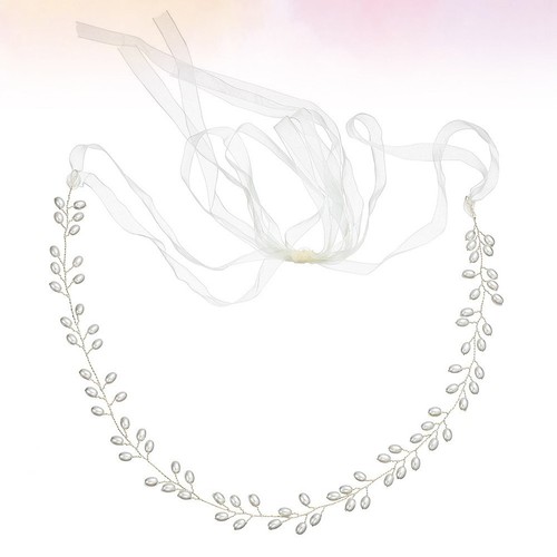 Semplice abito sposa perla - semplice,
