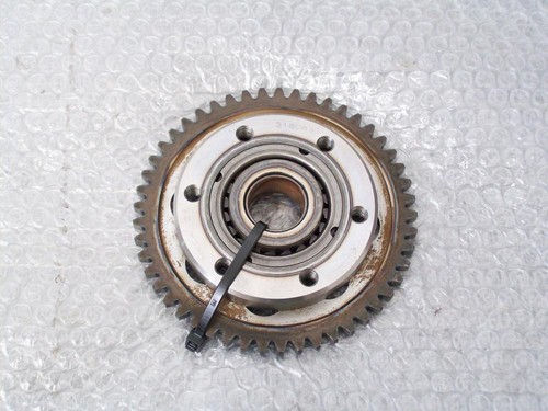 Ruota libera avviamento per - ruota,