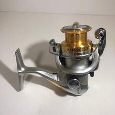 Mulinello da spinning Shimano