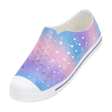 Scarpe da Scoglio Bambini