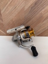 Mulinello Shimano Aernos XT