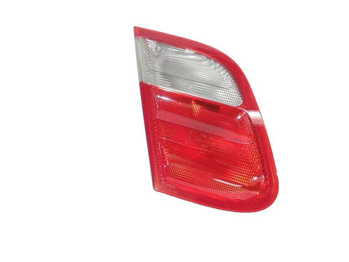 A2088200564 fanale interno - a2088200564,