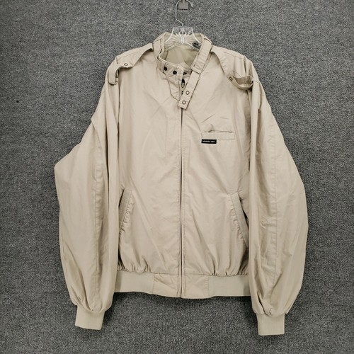 Vintage giacca solo membri - vintage,
