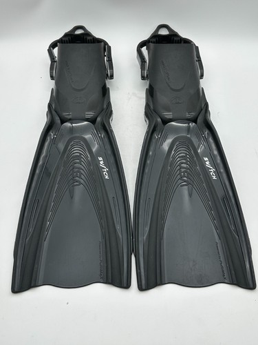 Tusa hyflex switch tacco - tusa,