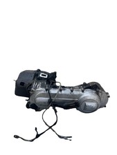MOTORE PIAGGIO FREE 50 2T