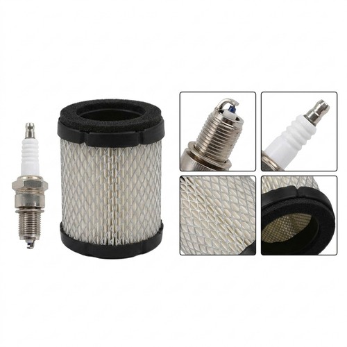 Filtro for 3600 4000 rv - 4000, qg