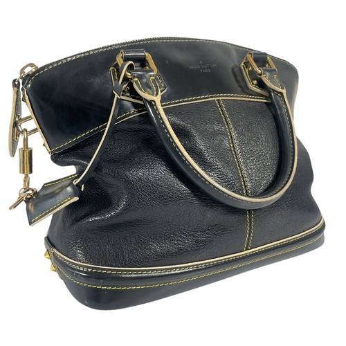 Borsa mano louis vuitton - mano,