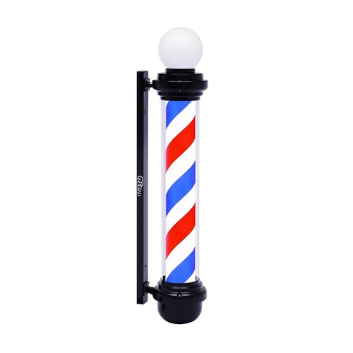 Wdzd 100 rosso bianco blu - 100,