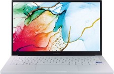 Samsung Galaxy Book Ion 13,3