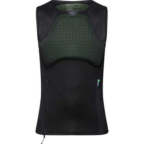 Fox baseframe pro senza - fox,