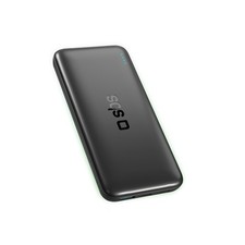 Sbs TTBB10000PO4K Power Bank