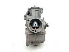 CARBURATORE DELL'ORTO PHBH 28 "RECUPERO PARTI" CARBURETOR GARELI TIGER 125 84-88