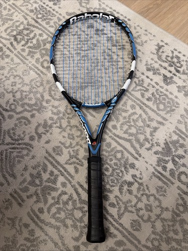 Babolat pure drive 2006 cortex - 2006,
