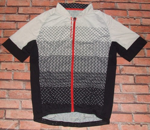 Performance maglia shirt - performance,