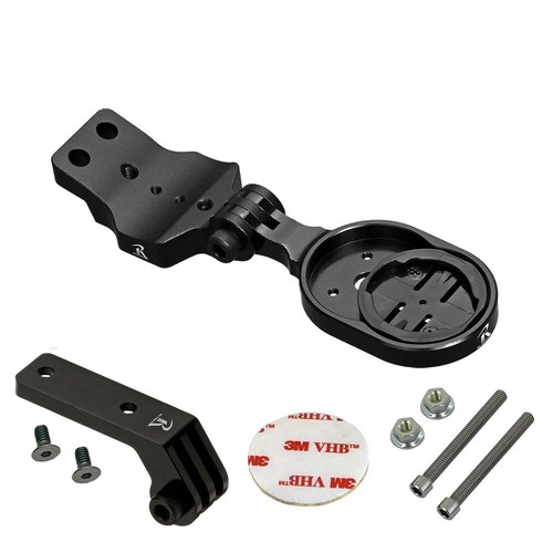 Type29 garmin combo mount - type29,