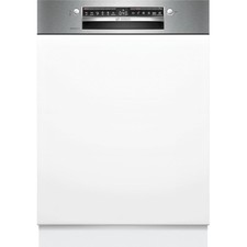 BOSCH SMI4EVS08E LAVASTOVIGLIE