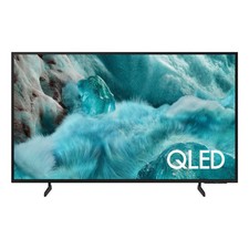 Smart televisore samsung - smart,