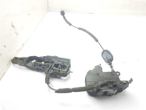 2015 2021 smart forfour - 2015-2021,
