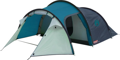 Tenda cortes per 2 - cortes,