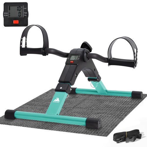 Evoland mini cyclette casa - mini,