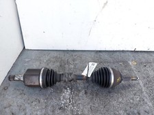 39101JD72B SEMIASSE ANT SX