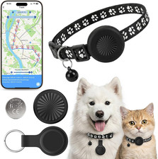Collare gps gatto per - gps,