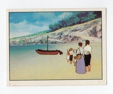 figurina - FLO LA PICCOLA