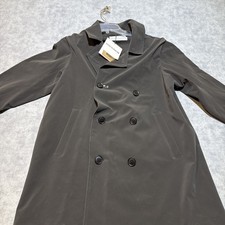 STUTTERHEIM Cappotto Trench