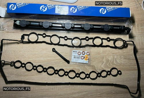 Nuovo volvo v70 s60 - 2.4,