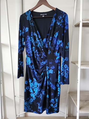 Abito donna american - abito, living