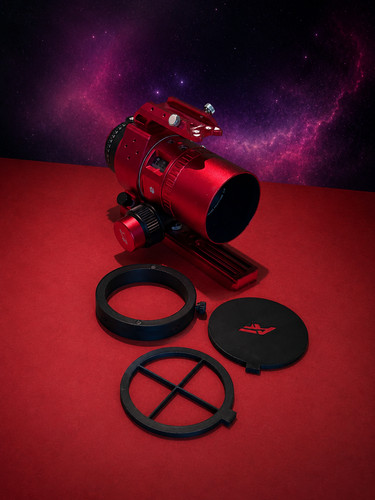 Kit accessori magnetici per