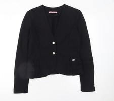 Giacca blazer sartoriale
