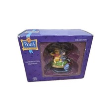 Disney applause winnie the - applause,
