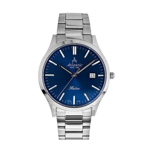 Atlantic sealine 623464151 - atlantic,
