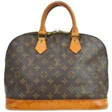 ACQUISTA BORSA LOUIS VUITTON