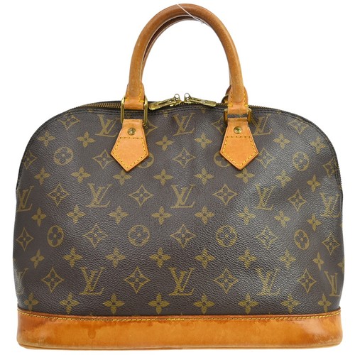Best03 louis vuitton alma - louis,