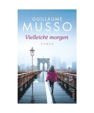 Vielleicht morgen, Guillaume