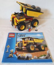 Game Play Gioco Lego 2012 City