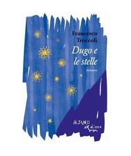 Dugo e le stelle [Omero]