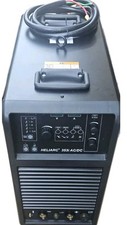 ESAB 353i HELIARC AC/DC - 3