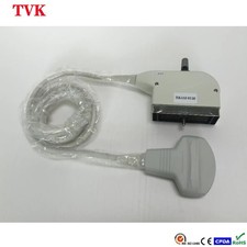 Aloka UST-9130 Sonda array