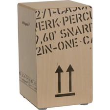 Percussione 2inone snare - percussione, "2inone"