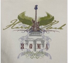 [NUOVA, RARA] Autentica Hard