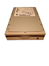 Lettore Backup Zip Iomega 100 IDE atapi 100 MB IDE