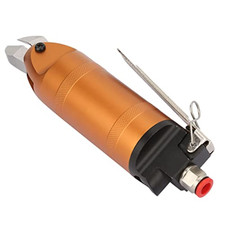 YWBL-WH Forbici Pneumatiche