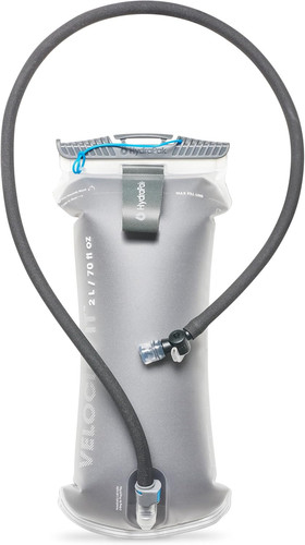 Sacca idrica velocity - (1,5, l